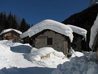 24_località I fondi